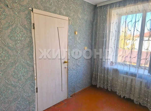 
  Продается 2-комн. квартира, 40.9 м², Фасадная ул, д. 28/1
. Фото 6.