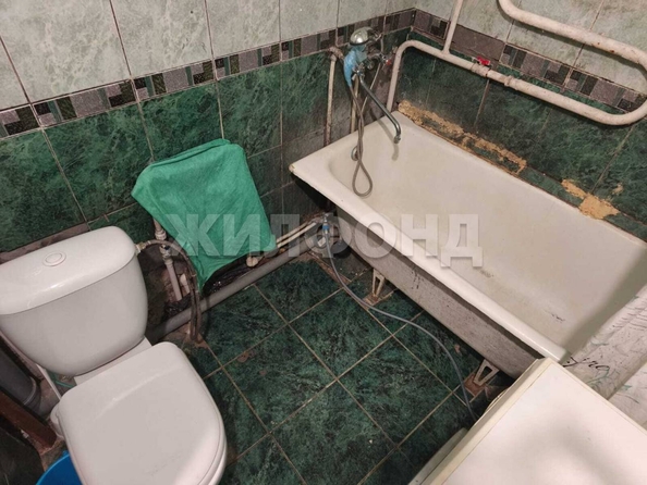 
  Продается 2-комн. квартира, 40.9 м², Фасадная ул, д. 28/1
. Фото 10.
