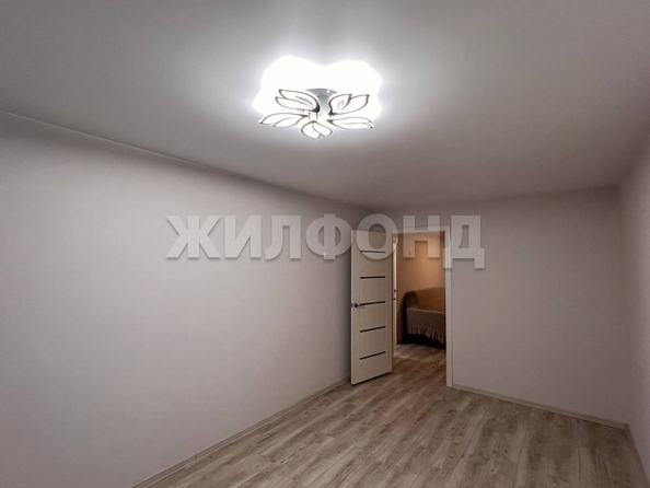 
  Продается 2-комн. квартира, 43.5 м², Белинского ул, д. 202
. Фото 5.