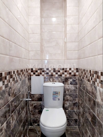 
  Продается 3-комн. квартира, 71.9 м², Николая Сотникова ул, д. 21
. Фото 9.