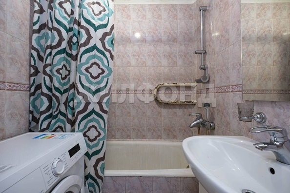 
  Продается 3-комн. квартира, 62.5 м², Дзержинского пр-кт, д. 12
. Фото 16.