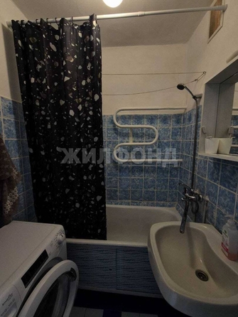 
  Продается 4-комн. квартира, 70.8 м², Зорге ул, д. 193/1
. Фото 9.