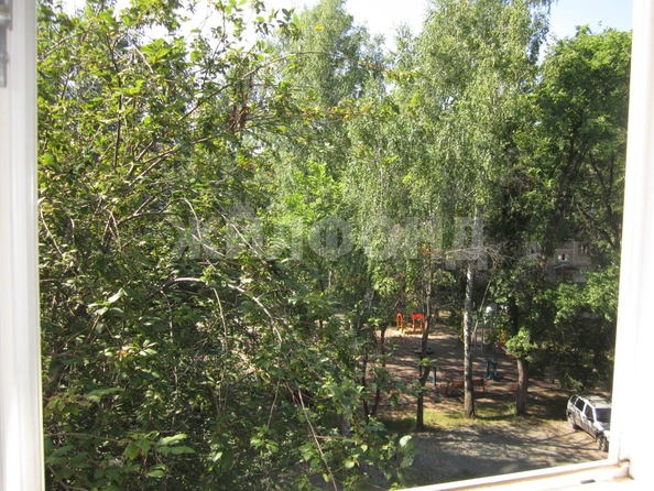 
  Продается 4-комн. квартира, 70.8 м², Зорге ул, д. 193/1
. Фото 11.