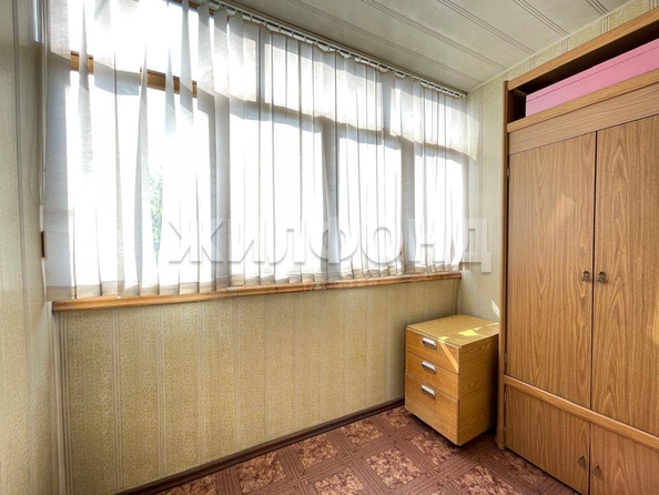 
  Продается 4-комн. квартира, 70.6 м², Кропоткина ул, д. 118/6
. Фото 9.