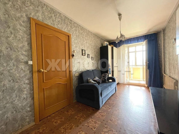 
  Продается 4-комн. квартира, 70.6 м², Кропоткина ул, д. 118/6
. Фото 11.