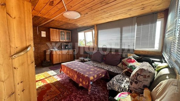 
  Продается дом, 192 м², село Криводановка
. Фото 31.