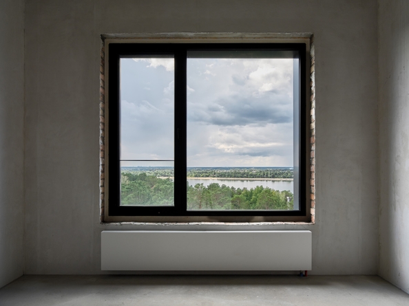 
  Продается 2-комн. квартира, 58.67 м², ЖК Flora Fauna (Флора и Фауна), 12в 
. Фото 19.