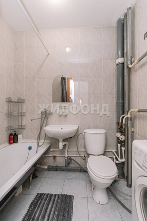 
  Продается студия, 20.7 м², Петухова ул, д. 99/1
. Фото 8.