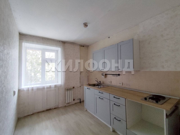 
  Продается 1-комн. квартира, 35.6 м², Чкалова ул, д. 74
. Фото 4.