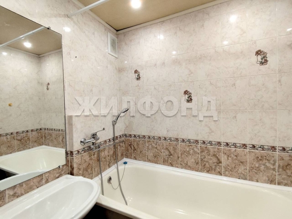 
  Продается 1-комн. квартира, 35.6 м², Чкалова ул, д. 74
. Фото 8.