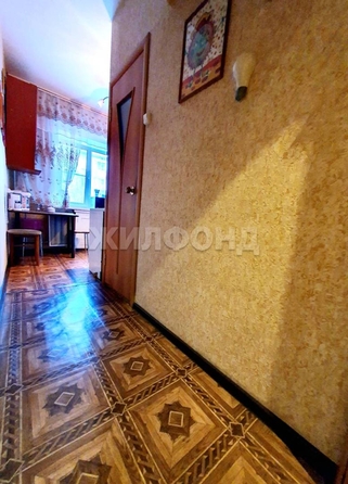 
  Продается 2-комн. квартира, 47.2 м², Ленина ул, д. 30/1
. Фото 5.