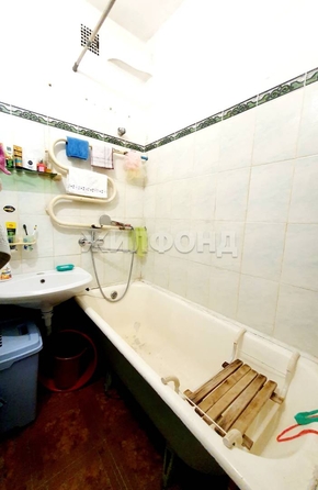 
  Продается 2-комн. квартира, 47.2 м², Ленина ул, д. 30/1
. Фото 7.