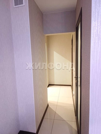 
  Продается 2-комн. квартира, 75.9 м², Татьяны Снежиной ул, д. 49
. Фото 6.