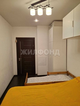 
  Продается 2-комн. квартира, 41.7 м², Овражная ул, д. 13
. Фото 10.