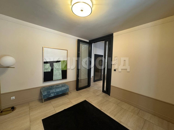 
  Продается 3-комн. квартира, 89.4 м², ЖК Скандиа. Новый Кедровый, дом 3
. Фото 15.