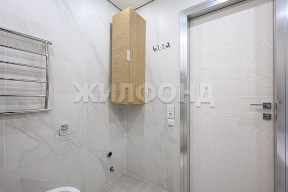 
  Продается 3-комн. квартира, 74.5 м², Холодильная ул, д. 17
. Фото 15.