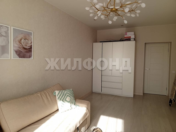 
  Продается 3-комн. квартира, 70.2 м², Дивногорская ул, д. 150/4
. Фото 2.