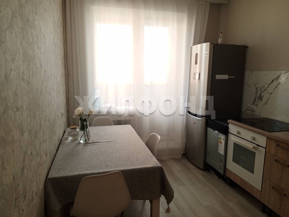 
  Продается 3-комн. квартира, 70.2 м², Дивногорская ул, д. 150/4
. Фото 8.