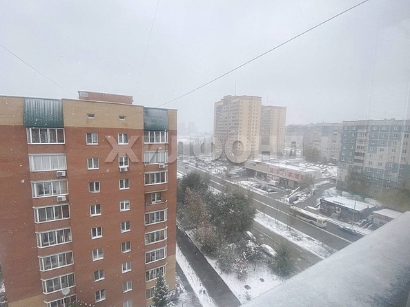 
  Продается 3-комн. квартира, 66.2 м², В. Высоцкого ул, д. 31
. Фото 17.