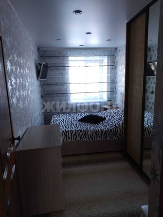 
  Продается 3-комн. квартира, 67.3 м², Революции пр-кт, д. 53
. Фото 1.