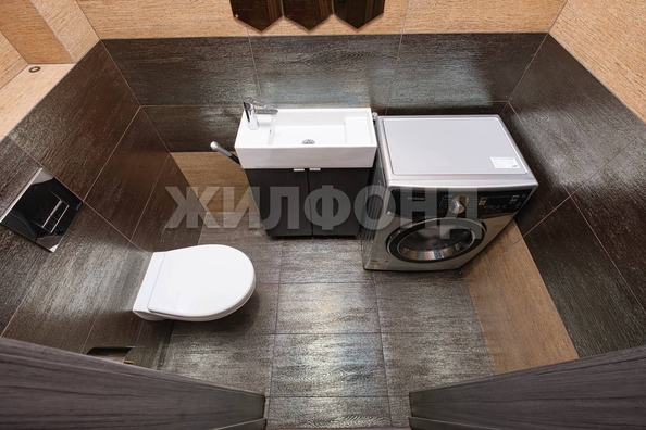 
  Продается 3-комн. квартира, 91.1 м², Фрунзе ул, д. 230
. Фото 23.