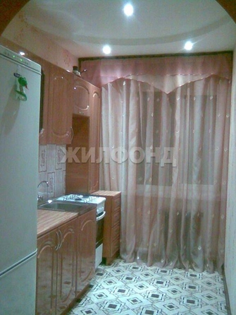 
  Продается дом, 74 м², поселок Пролетарский
. Фото 5.