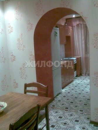 
  Продается дом, 74 м², поселок Пролетарский
. Фото 12.