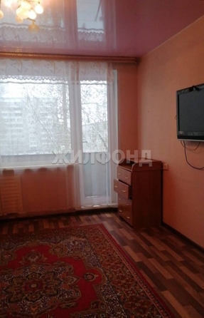 
  Сдается 1-комн. квартира, 29 м², Чемская ул, д. 36
. Фото 4.