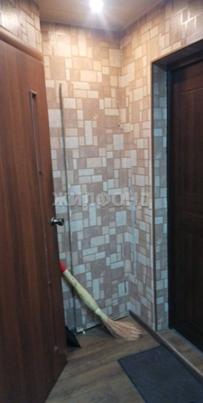 
  Сдается 1-комн. квартира, 29 м², Чемская ул, д. 36
. Фото 8.