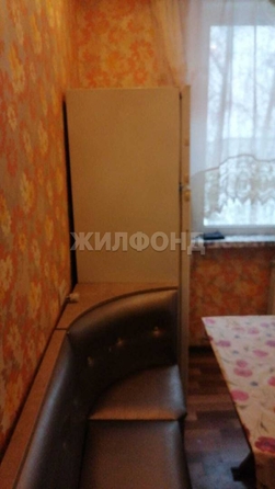 
  Сдается 1-комн. квартира, 29 м², Чемская ул, д. 36
. Фото 11.