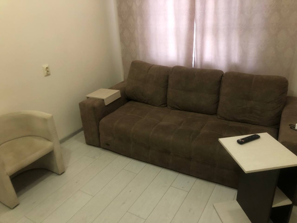 
  Сдается 2-комн. квартира, 40 м², Большевистская ул
. Фото 6.