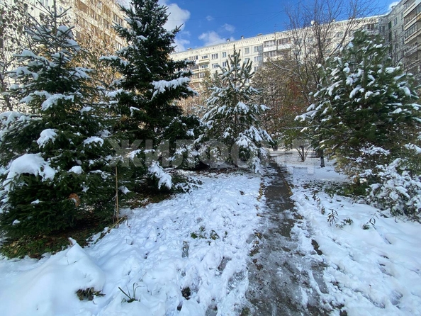 
  Продается 1-комн. квартира, 30 м², Дзержинского пр-кт, д. 10/1
. Фото 2.