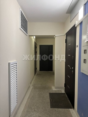 
  Продается студия, 26.1 м², ЖК Софийский квартал, дом 4
. Фото 10.