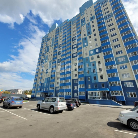 
  Продается студия, 26.1 м², ЖК Софийский квартал, дом 4
. Фото 4.