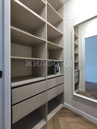 
  Продается студия, 34.1 м², ЖК Панорама, дом 7
. Фото 18.