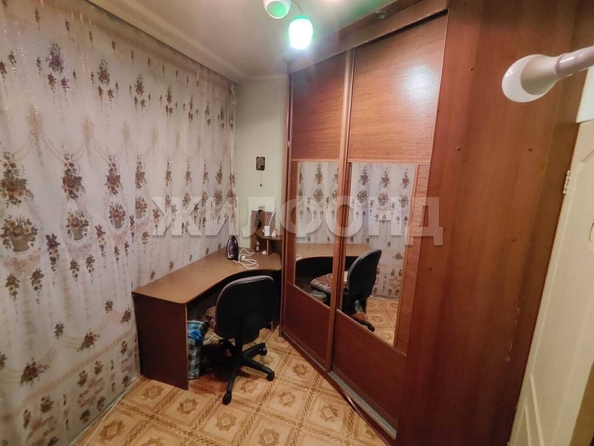 
  Продается 2-комн. квартира, 47.3 м², Новоуральская ул, д. 2
. Фото 3.