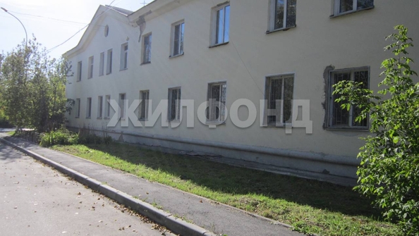 
  Продается 2-комн. квартира, 47.3 м², Новоуральская ул, д. 2
. Фото 10.