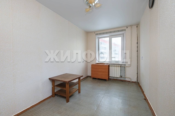 
  Продается 3-комн. квартира, 55.7 м², Саввы Кожевникова ул, д. 11
. Фото 11.