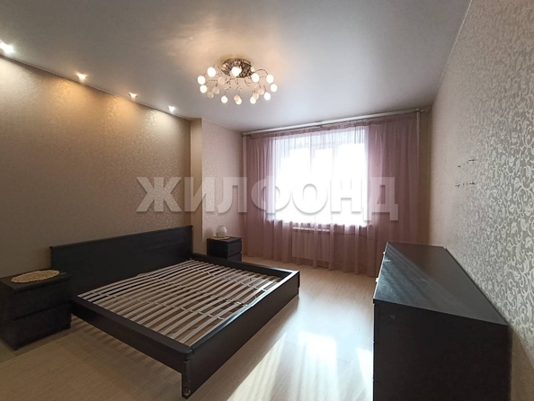 
  Продается 3-комн. квартира, 117 м², Владимировская ул, д. 21
. Фото 9.