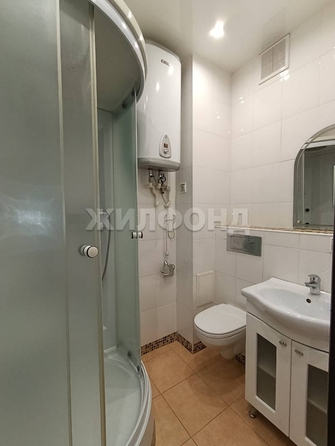 
  Продается 3-комн. квартира, 117 м², Владимировская ул, д. 21
. Фото 13.