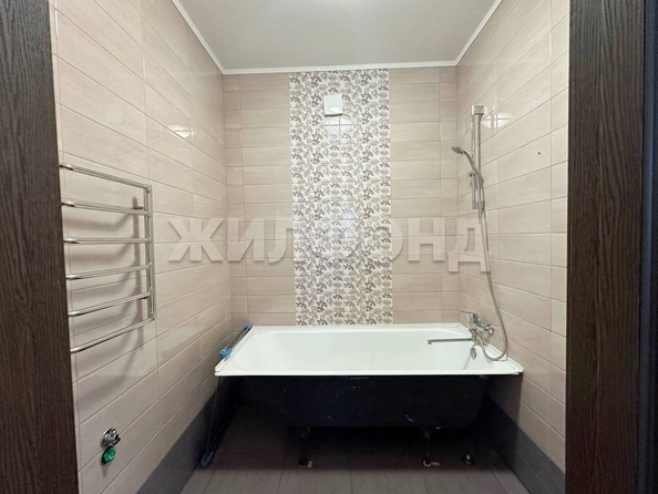 
  Продается 3-комн. квартира, 75.4 м², Титова ул, д. 22
. Фото 11.