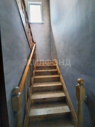 
  Продается дом, 108.5 м², Новосибирск
. Фото 19.