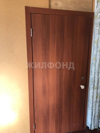 
  Продается комната, 11.6 м², Пермитина ул, д. 24а
. Фото 8.