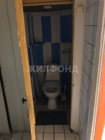 
  Продается комната, 11.6 м², Пермитина ул, д. 24а
. Фото 13.