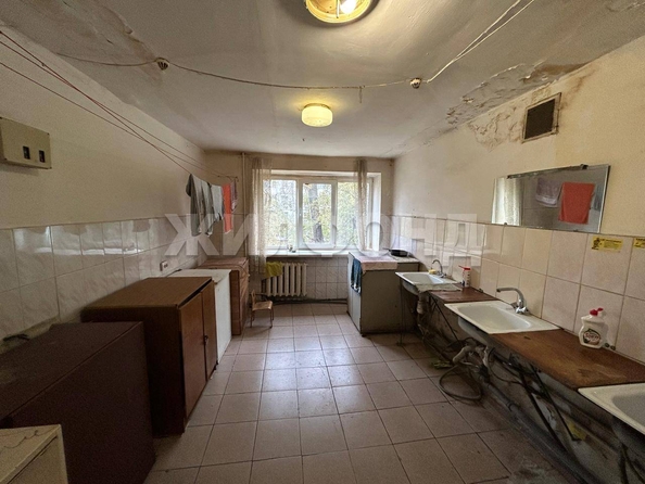 
  Продается комната, 19 м², Петухова ул, д. 53
. Фото 7.
