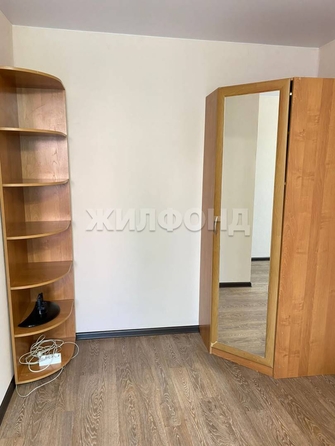 
  Сдается 1-комн. квартира, 30 м², Олеко Дундича ул, д. 21/3
. Фото 7.