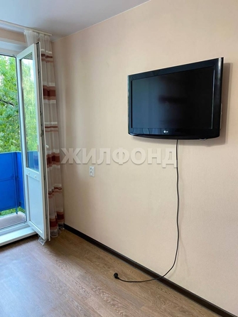 
  Сдается 1-комн. квартира, 30 м², Олеко Дундича ул, д. 21/3
. Фото 8.