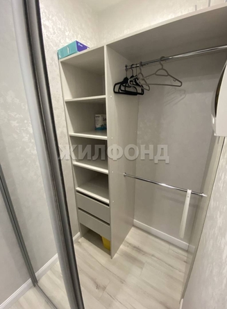 
  Сдается 1-комн. квартира, 30 м², Трудовая ул, д. 25/1
. Фото 14.