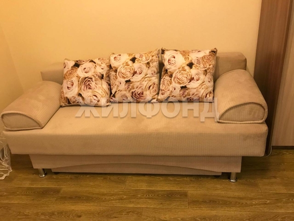 
  Продается студия, 25 м², Твардовского ул, д. 22/2
. Фото 2.