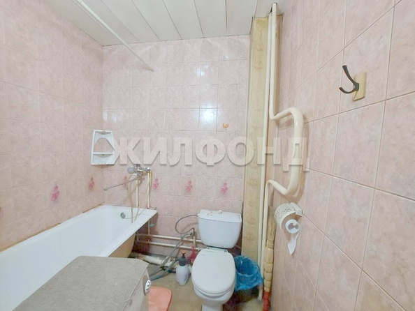 
  Продается 1-комн. квартира, 37.3 м², Объединения ул, д. 35/1
. Фото 9.